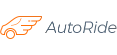 auto_ride_client