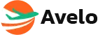 avelo_client
